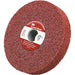 Scotch-Brite® Metal Finishing Wheel - SB69113