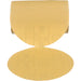 Stikit™ Gold Disc Roll - AB96434