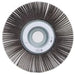 Flap Wheel 1" - 08834120167