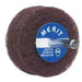 Abrasotex Non-Woven Disc Wheel 1/4" - 08834131551