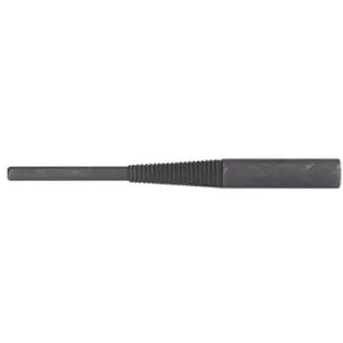 Cartridge and Spiral Roll Mandrel 1/4" - 08834181209