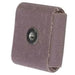 Square Abrasive Pad nan - 08834184463