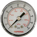 Pressure Gauge - 55.110