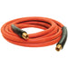 Airflex Premium Air Hoses With Fittings - 71.318