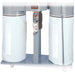 Dust Collector Bags - KDCB-5043B