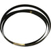 Band Saw Blade - KBB-225-BM-812