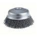 Crimped Wire Cup Brushes 5/8"-11 - 0003213600