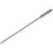 Micro-Abrasive Tool Brush - 0005642700