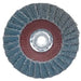 Conical Flap Disc 5/8"-11 - 66254419996