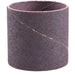 SPIRAL BAND 2X2 60GRIT - 08834196173