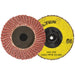TWIST™ Flap Disc nan - 04A256