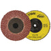 TWIST™ Flap Disc nan - 04A258