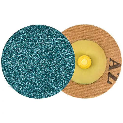 TWIST™ TOPCUT™ Sanding Disc - 04D205