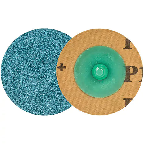 TWIST™ TOPCUT™ Sanding Disc - 04D212