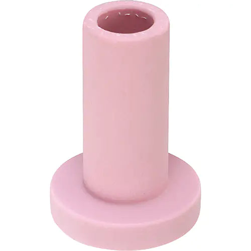 Nozzles for Blasting Guns - Straight Barrel With Tapered Body - 7/8" O.D. Diameter at Base, 1 1/4" Length 5/16" (7.94 mm) - 605001