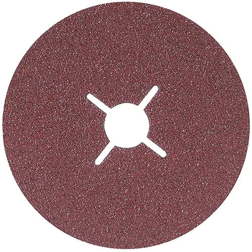 Coolcut™ Sanding Disc 7/8" - 15C455