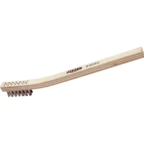 Small Cleaning Scratch Brush - 0005405000