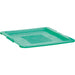 StakPak Plus 4845 System Containers - Covers - 6701001