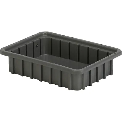 Divider Box® Containers - 6000103