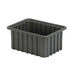 Divider Box - 6000303