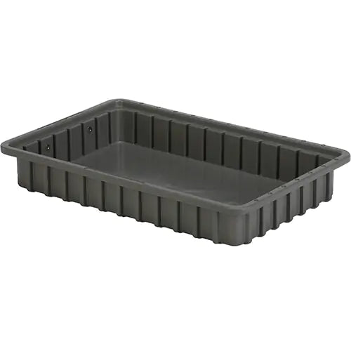 Divider Box® Containers - 6000403