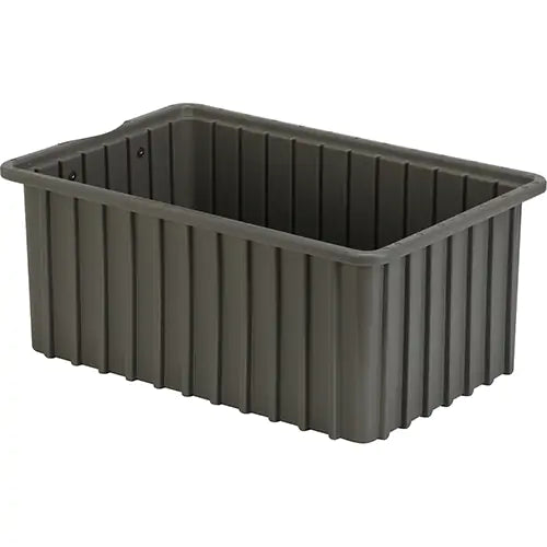 Divider Box® Containers - 6000803