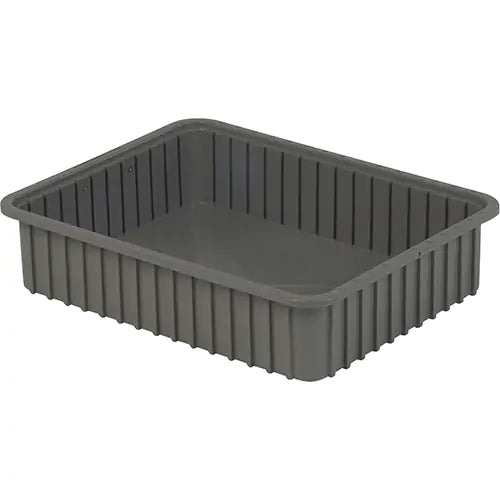Divider Box® Containers - 6001003