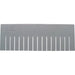 Long Divider for Dividable Grid Container - DL92060
