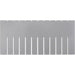 Divider for Divider Box - DV1780