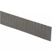 Divider for Divider Box - DV2260