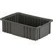 Divider Box - 6003509