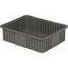 Divider Box - 6004103