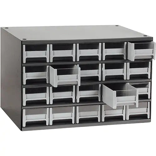 Modular Parts Cabinets - A19320M