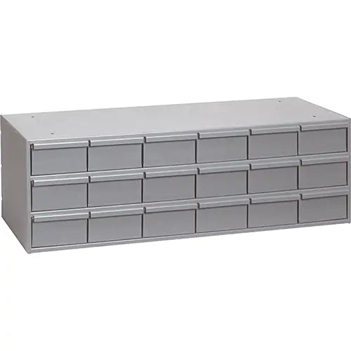 Industrial Drawer Cabinets - 030-95