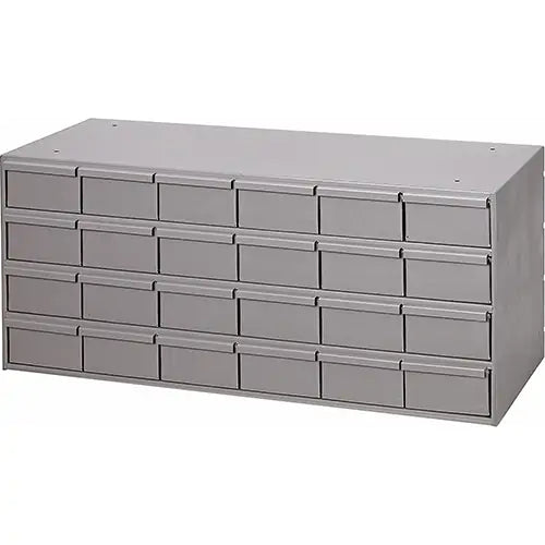 Industrial Drawer Cabinets - 033-95