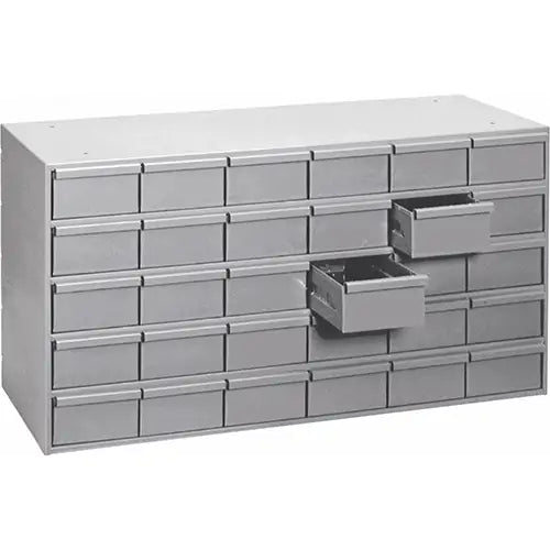 Industrial Drawer Cabinets - 035-95
