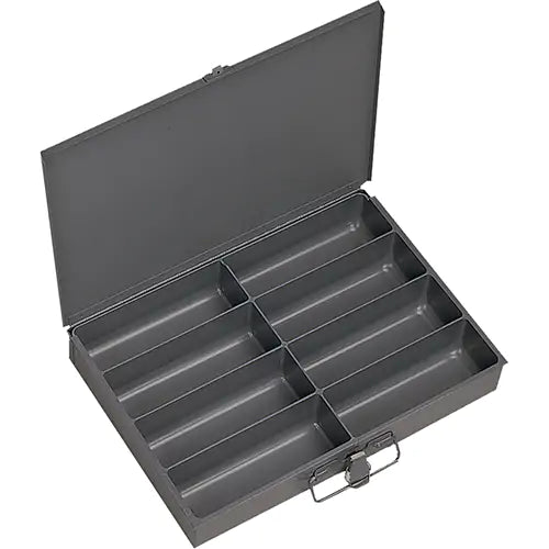 Compartment Scoop Boxes Small - 213-95