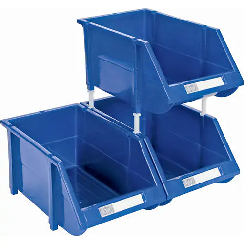 Stack & Hang Bin - CB260