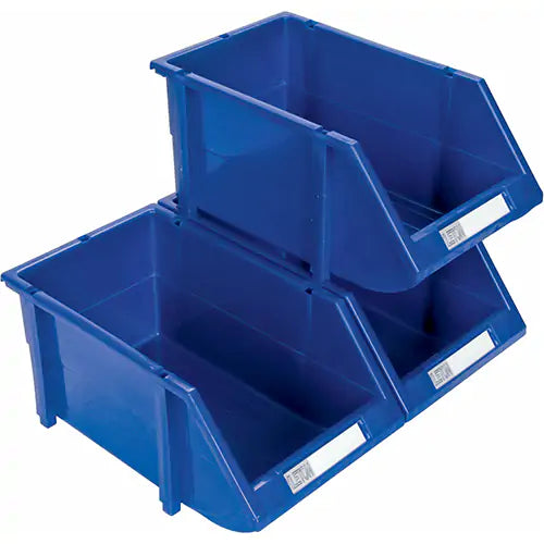 Stack & Hang Bin - CB260