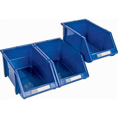 Stack & Hang Bin - CB260