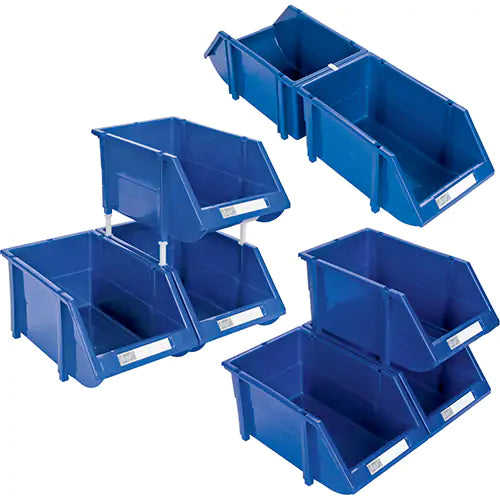 Stack & Hang Bin - CC245