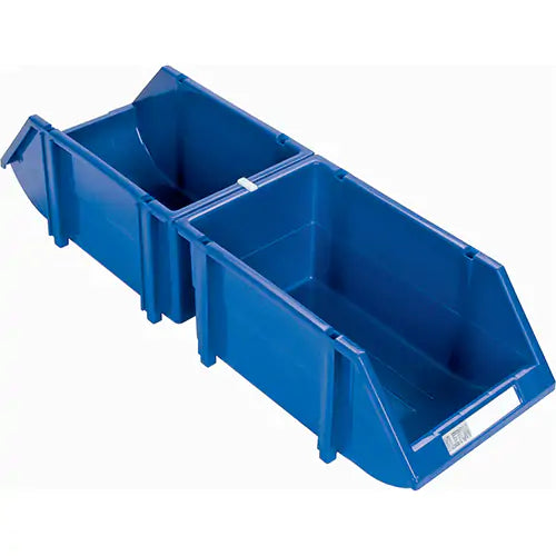 Stack & Hang Bin - CB260