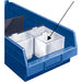 Shelf Bins - Bin Cups - A30102C00