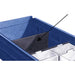 Shelf Bins - Bin Dividers - DSB109