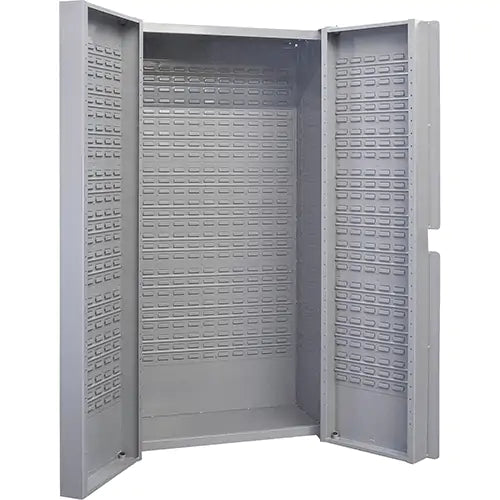 Deep Door Combination Cabinets - CB441