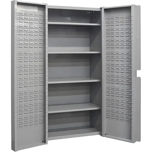 Deep Door Combination Cabinets - CB442