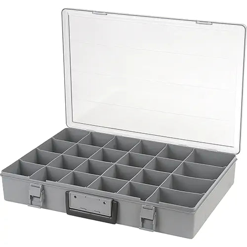 Compartment Case - 1024-2