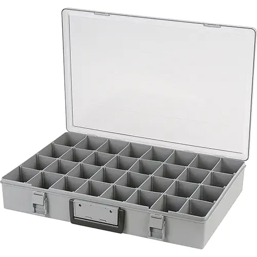Compartment Case - 1032-2