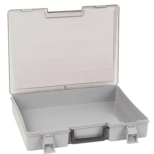 Compartment Case - 711-2