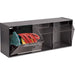 Tip-Out Bins Modular Storage System - QTB303GY